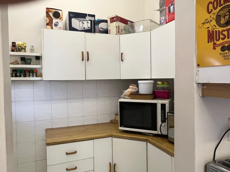  Bedroom Property for Sale in Fairfield Estate Western Cape